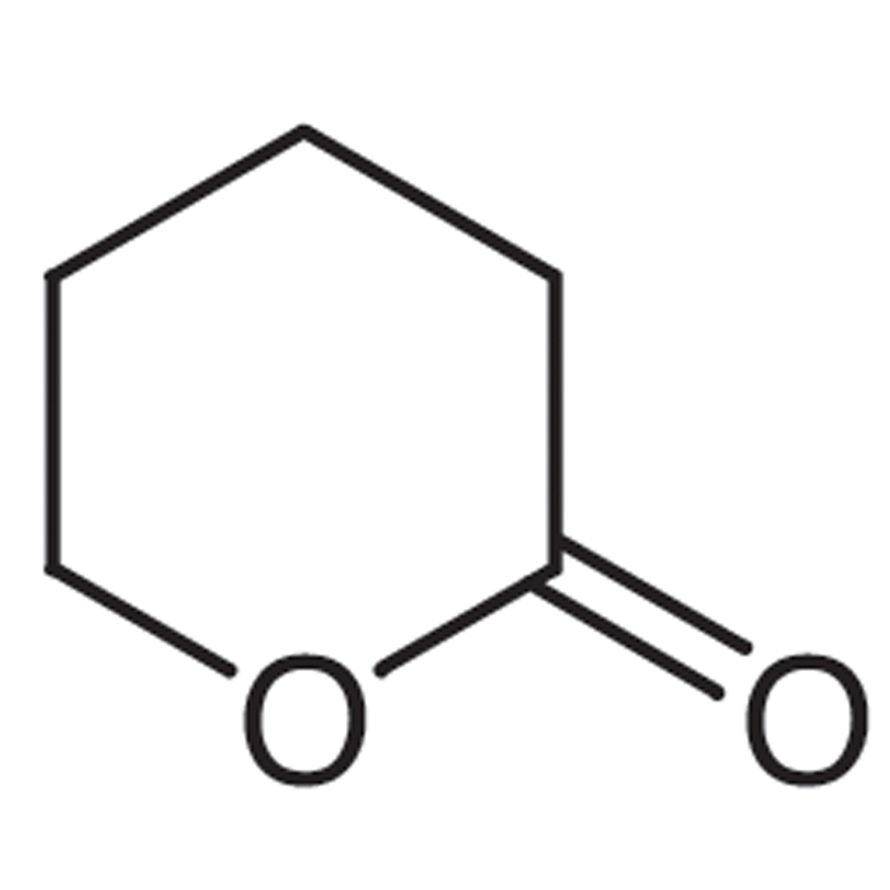δ-Valerolactone