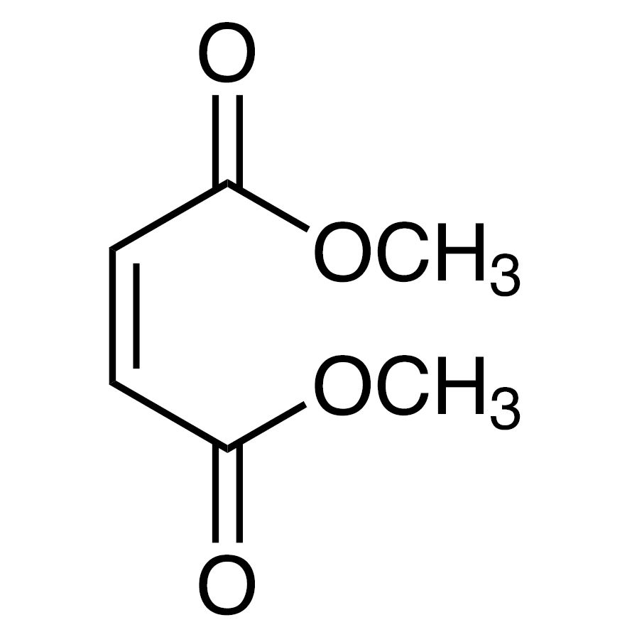 Dimethyl Maleate