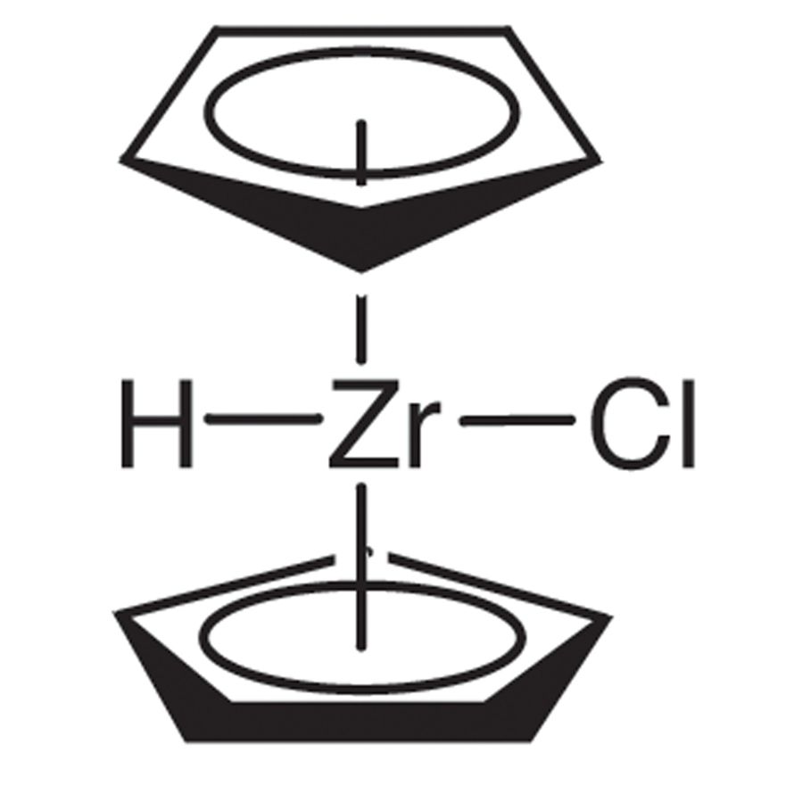 Zirconocene Chloride Hydride