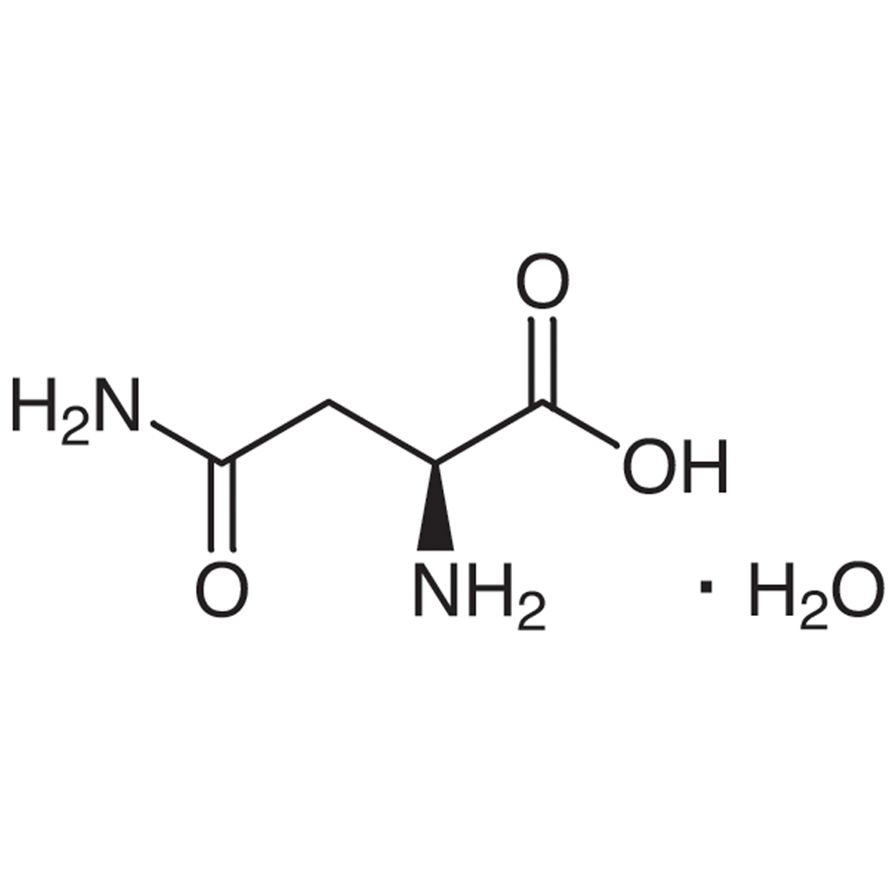 L-Asparagine Monohydrate