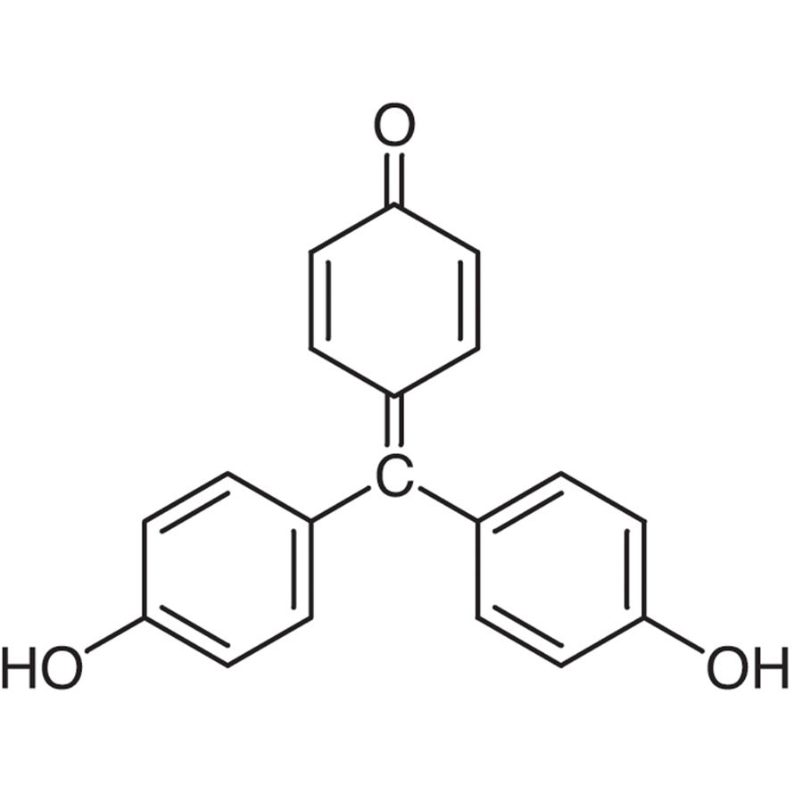 Pararosolic Acid