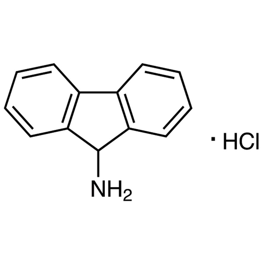 9-Aminofluorene Hydrochloride
