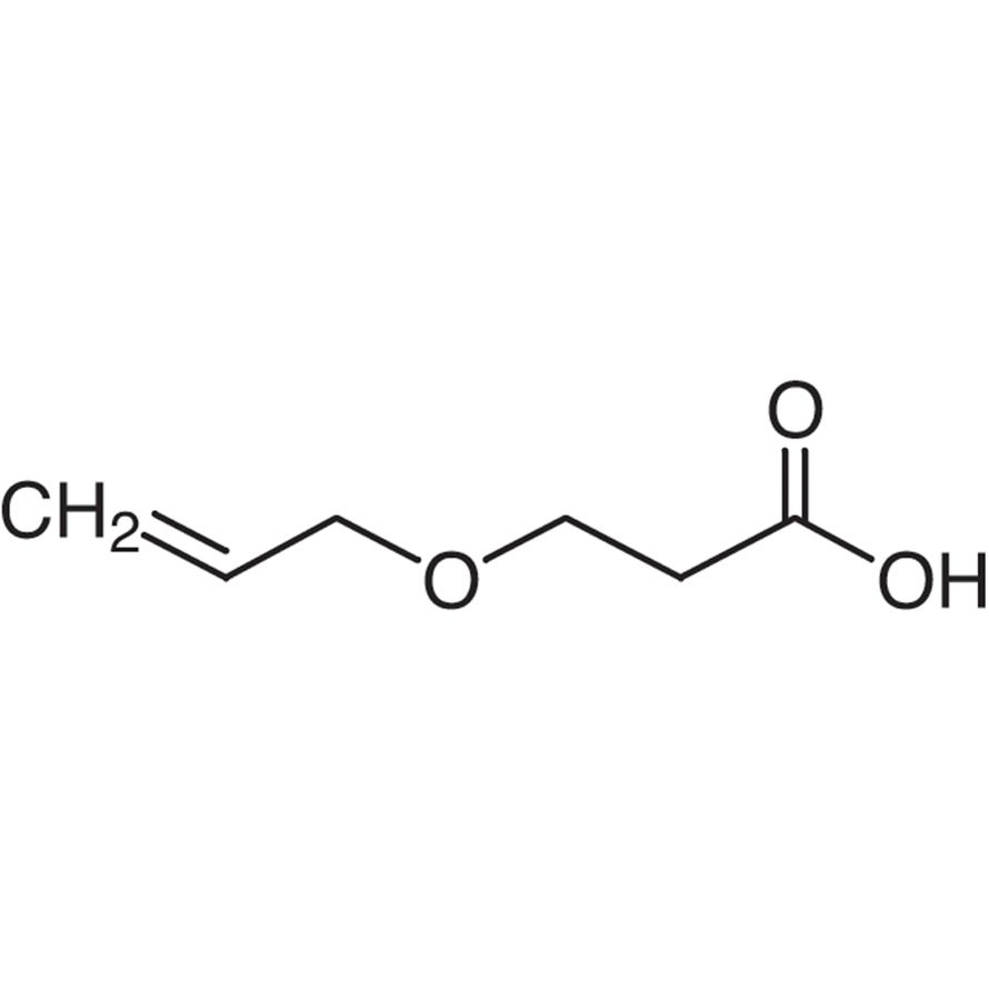 3-Allyloxypropionic Acid