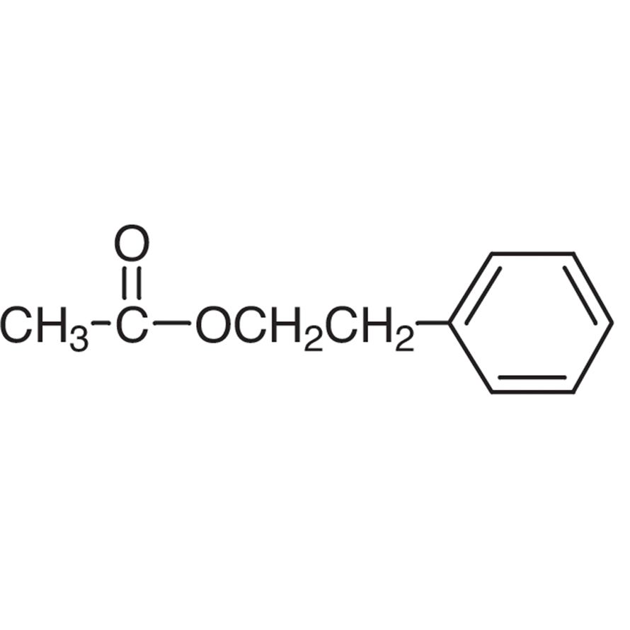 2-Phenylethyl Acetate