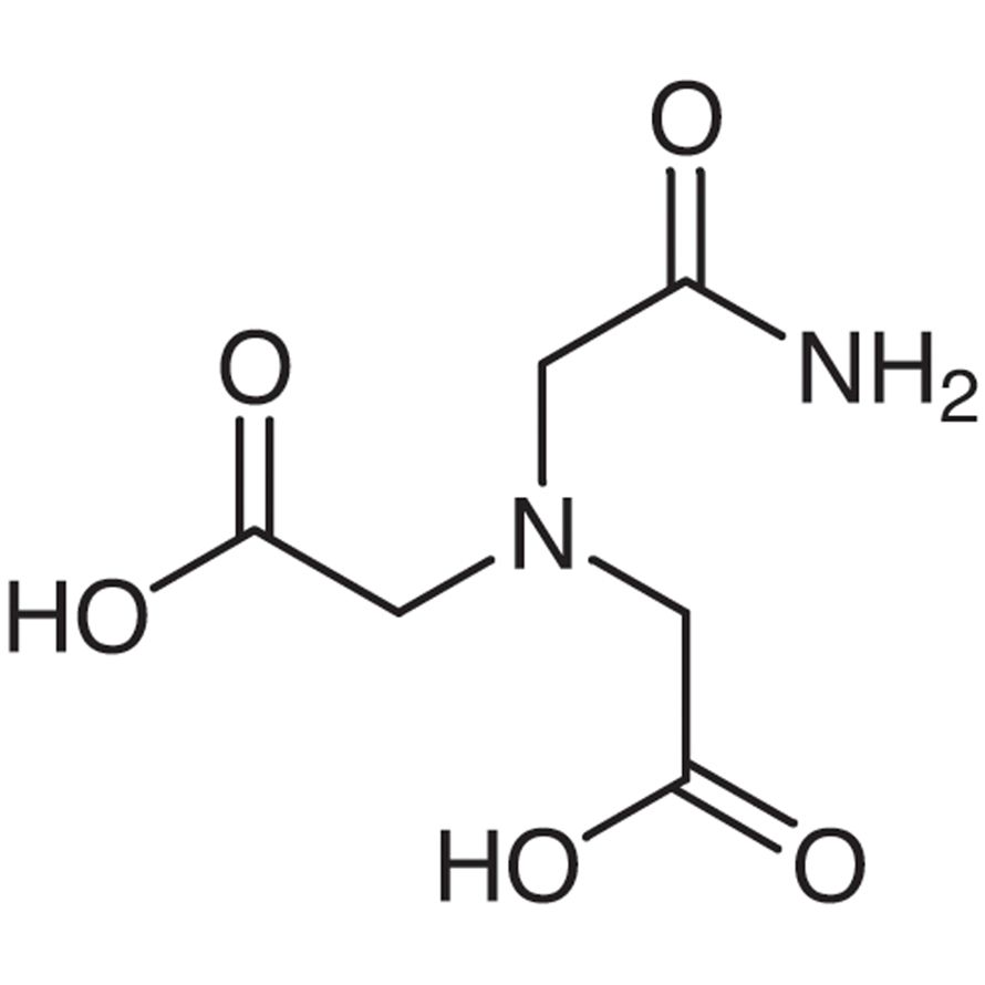 N-(2-Acetamido)iminodiacetic Acid