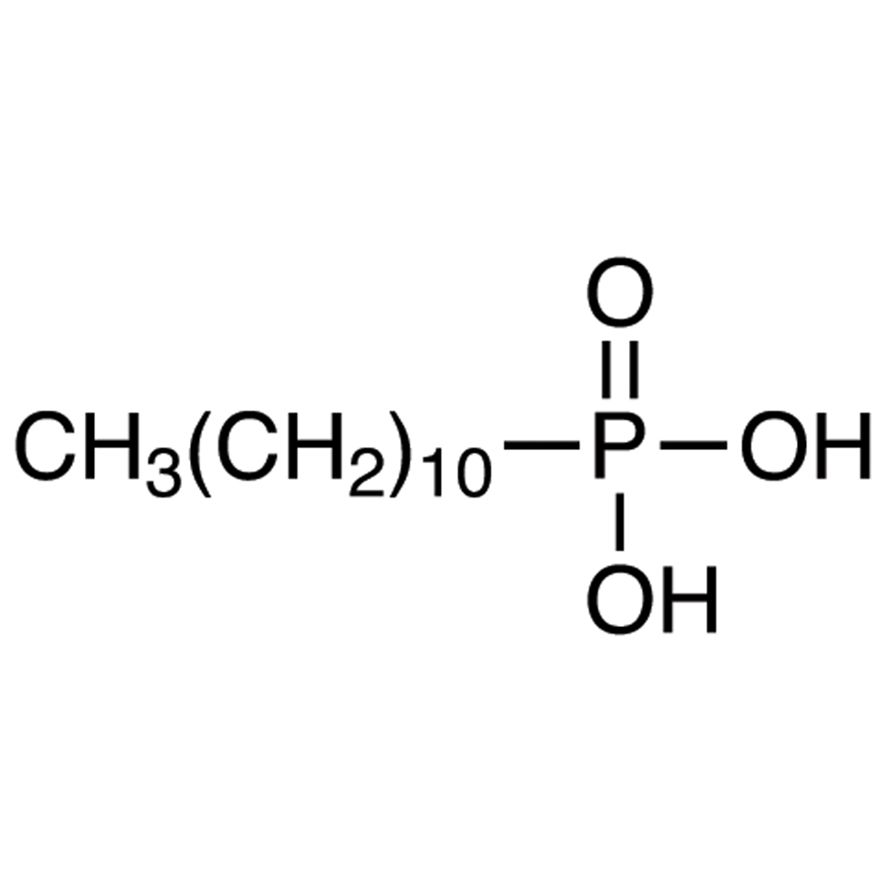 Undecylphosphonic Acid