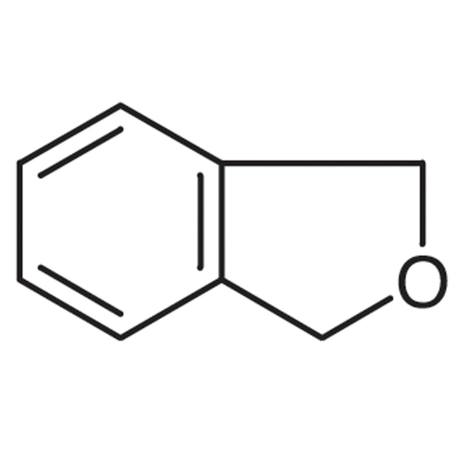 o-Xylylene Oxide