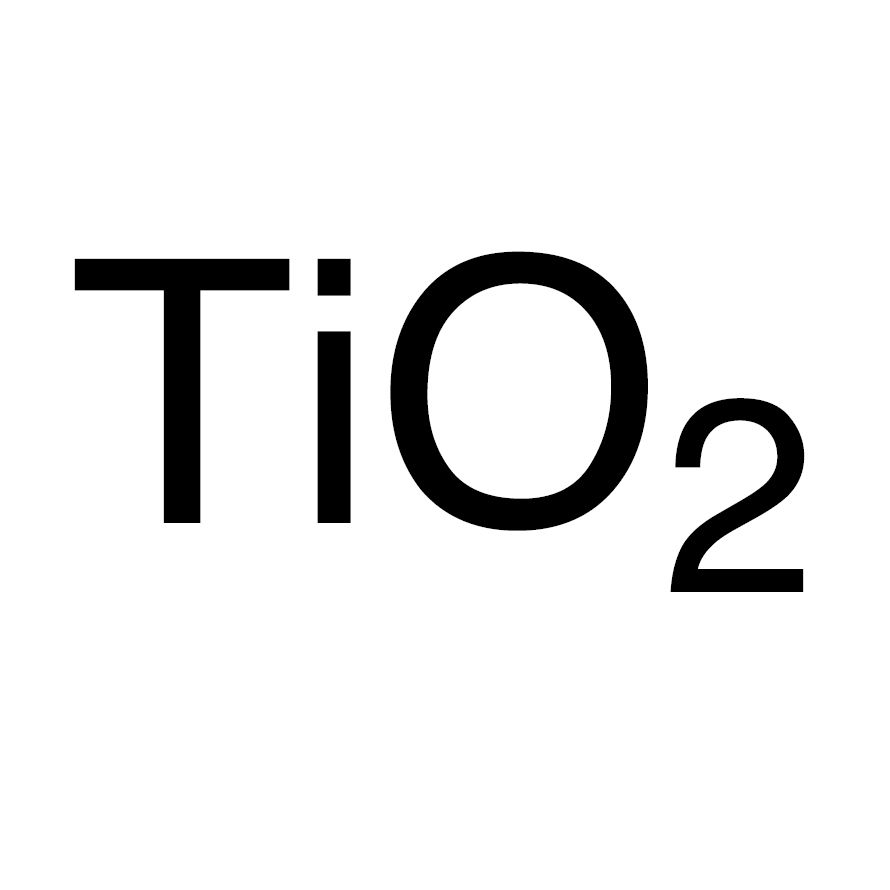 Titanium(IV) Oxide, Anatase