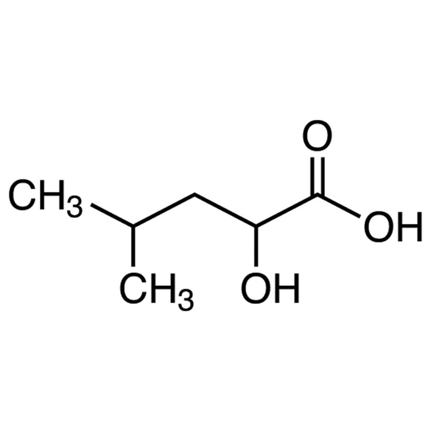 DL-Leucic Acid