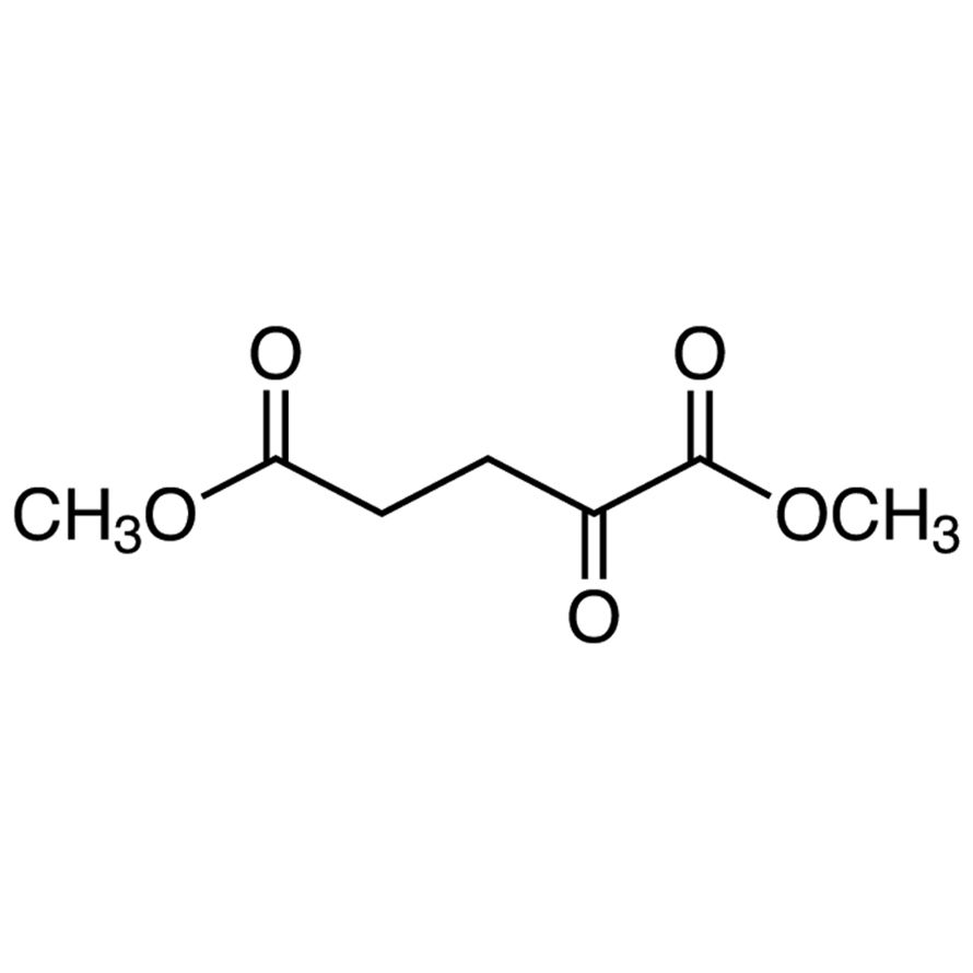 Dimethyl 2-Oxoglutarate