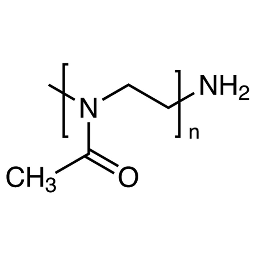ULTROXA<sup>?</sup> Poly(2-methyl-2-oxazoline) Amine Terminated (n=approx. 50)