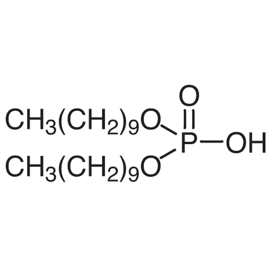 Didecyl Phosphate
