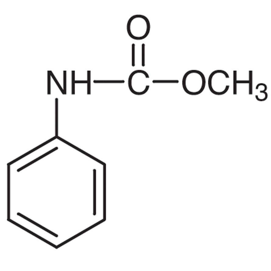 Methyl N-Phenylcarbamate