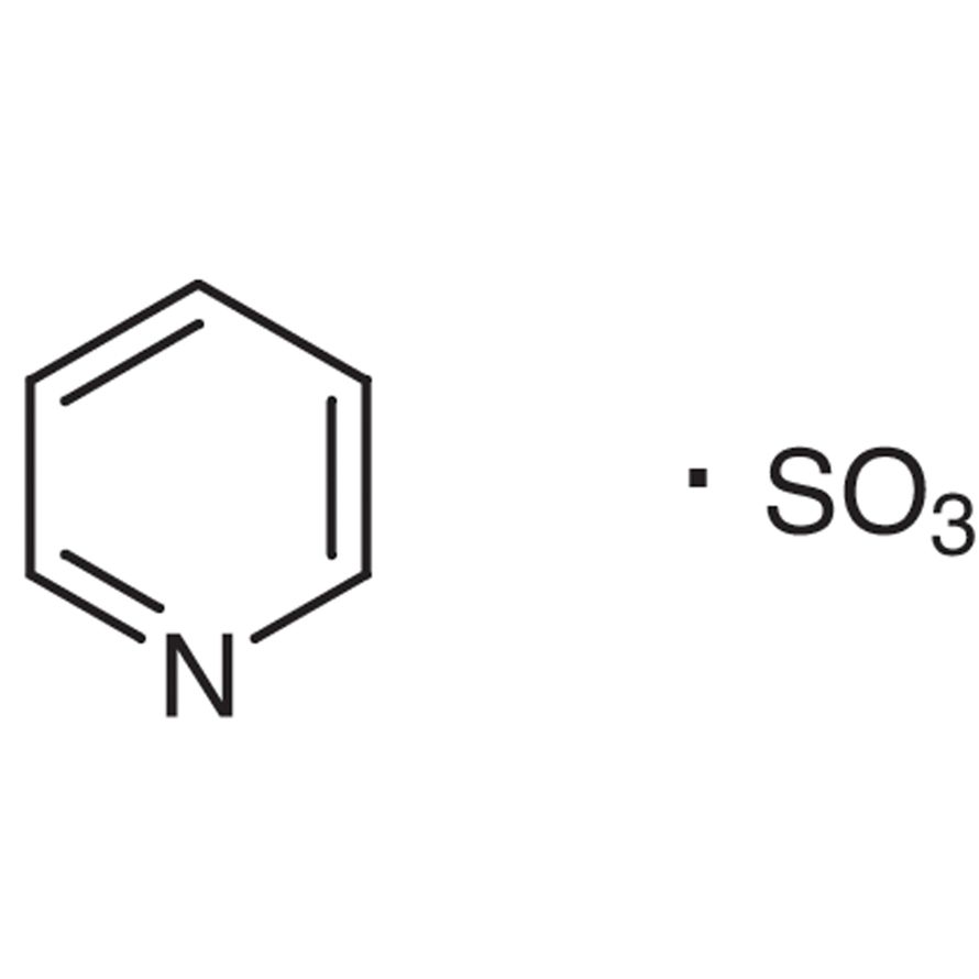 Pyridine - Sulfur Trioxide Complex