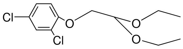 2-(2,4-DICHLOROPHENOXY)ACETALDEHYDE DIETHYLACETAL