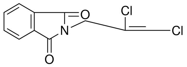 2-(2,3-dichloro-2-propenyl)-1H-isoindole-1,3(2H)-dione