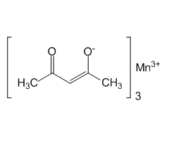 Manganese(III) Acetylacetonate