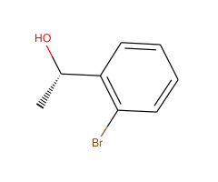 (S)-1-(2-Bromophenyl)ethanol