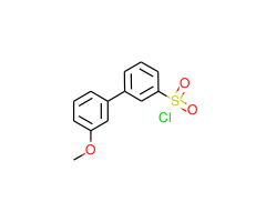 4-Piperidinecarboxylic Acid Methyl Ester