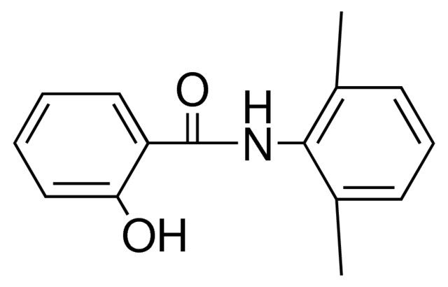 2',6'-SALICYLOXYLIDIDE