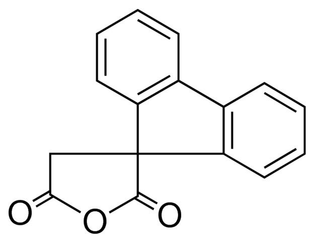 2'H-SPIRO[FLUORENE-9,3'-FURAN]-2',5'(4'H)-DIONE