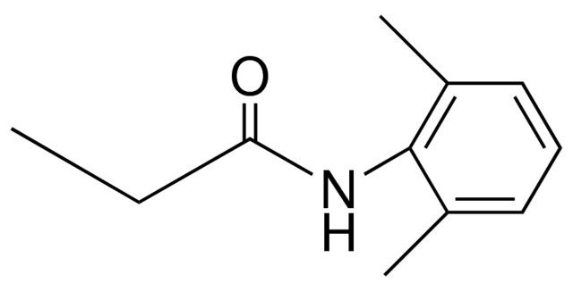 2',6'-PROPIONOXYLIDIDE