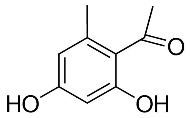2',4'-DIHYDROXY-6'-METHYLACETOPHENONE