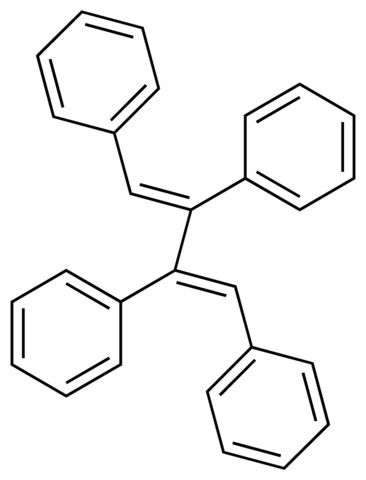 1,2,3,4-TETRAPHENYL-1,3-BUTADIENE