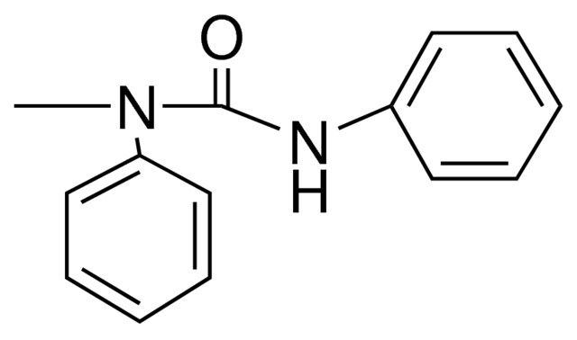 1,3-DIPHENYL-1-METHYLUREA