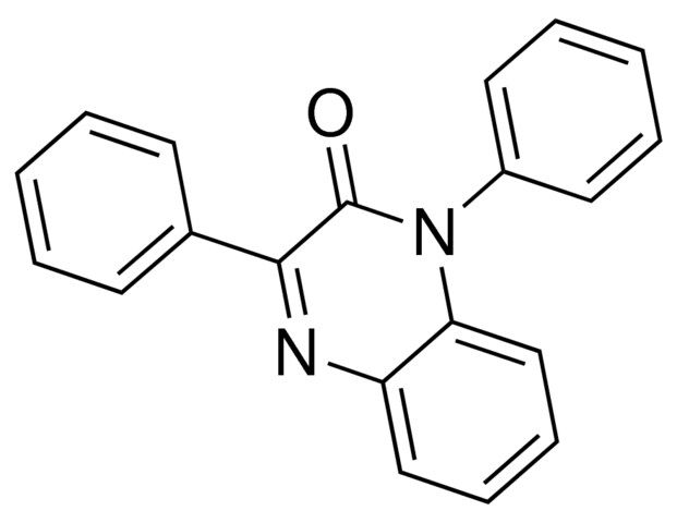 1,3-diphenyl-2(1H)-quinoxalinone