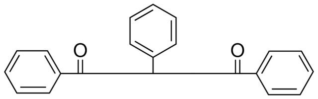 1,3,5-TRIPHENYL-PENTANE-1,5-DIONE