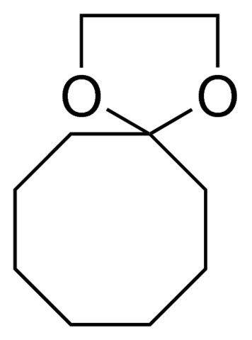 1,4-DIOXA-SPIRO(4.7)DODECANE