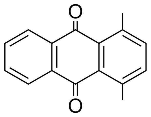1,4-DIMETHYL-ANTHRAQUINONE