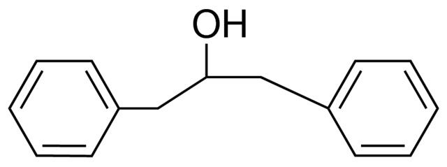 1,3-DIPHENYL-2-PROPANOL
