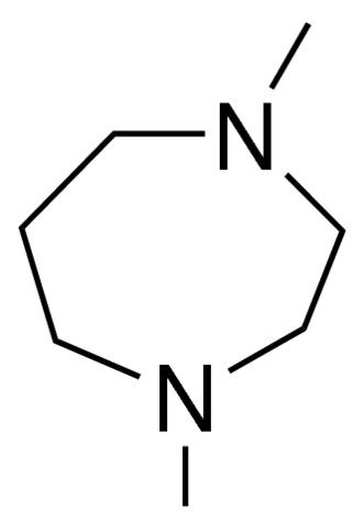 1,4-DIMETHYLHOMOPIPERAZINE