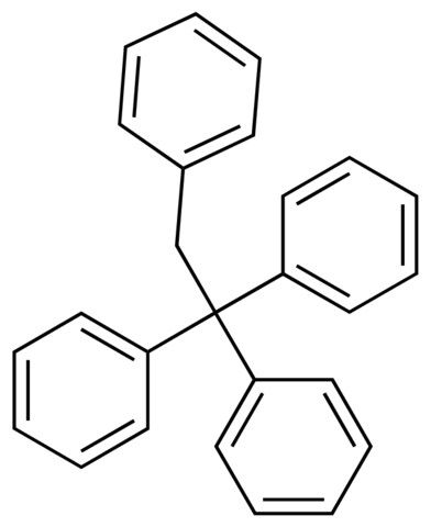 1,1,1,2-TETRAPHENYLETHANE