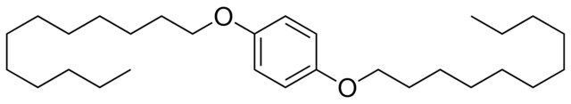 1-(4-UNDECYLOXY-PHENOXY)-DODECANE