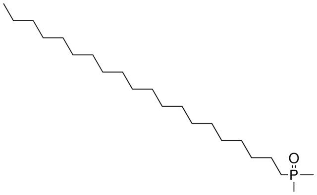 1-(DIMETHYL-PHOSPHINOYL)-EICOSANE