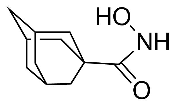 1-ADAMANTANECARBOHYDROXAMIC ACID