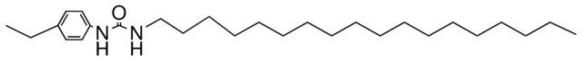 1-(4-ETHYLPHENYL)-3-OCTADECYLUREA