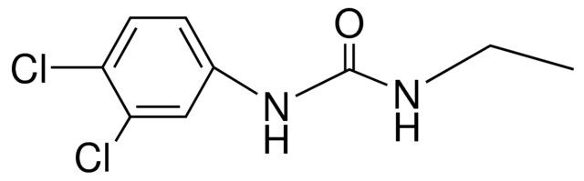 1-(3,4-DICHLOROPHENYL)-3-ETHYLUREA