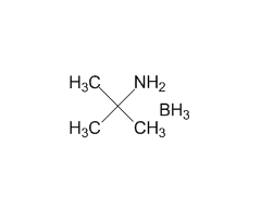 Borane, t-butylamine complex, powder