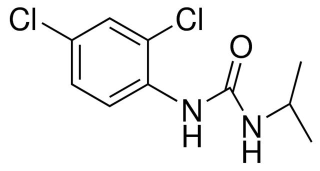 1-(2,4-DICHLOROPHENYL)-3-ISOPROPYLUREA