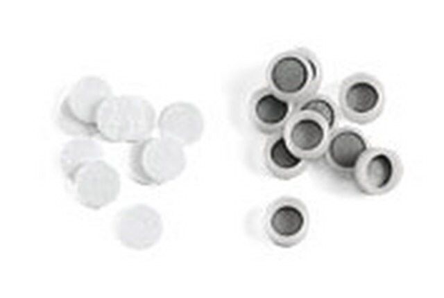 Sealing element