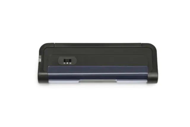 UV lamp 254 nm