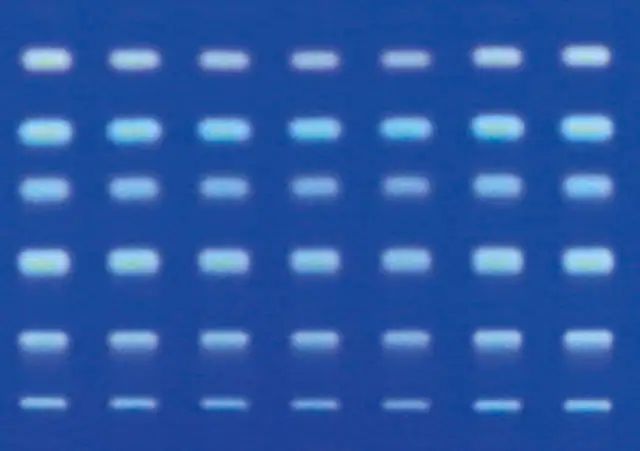TLC Silica gel 60 RP-18 F<sub>2</sub><sub>5</sub><sub>4</sub>s
