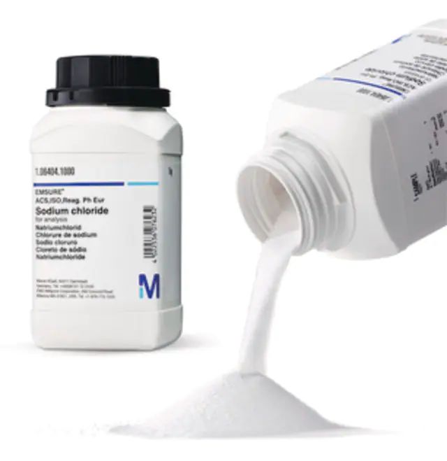 di-Sodium tartrate dihydrate
