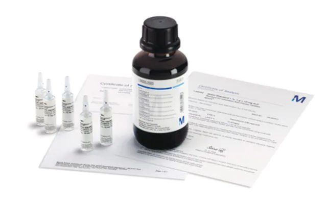 CombiTitrant 5 Keto