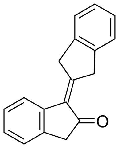 1-(2-INDANYLIDENE)-2-INDANONE