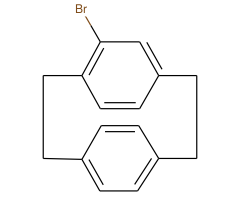 racemic-4-Bromo[2.2]paracyclophane